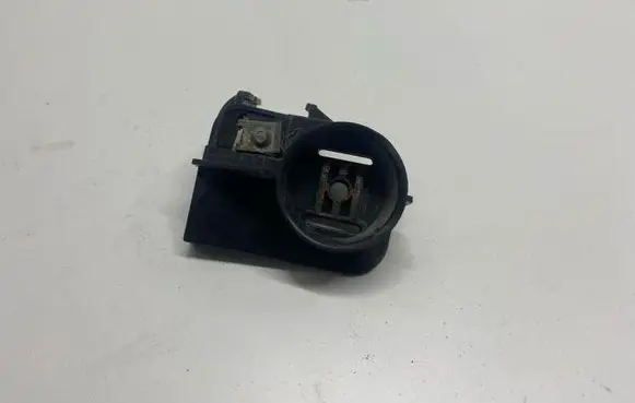 BMW 3 E92 E93 Headlight/headlamp mounting bracket 7156557