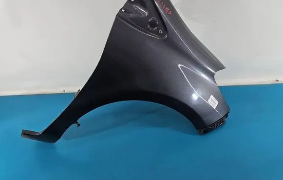 Toyota Yaris Fender IMPRK1534967