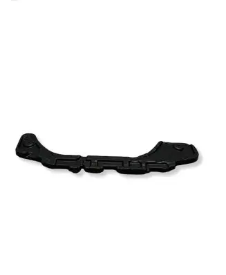 MG ZS Other trunk/boot trim element 