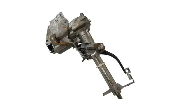 Nissan Qashqai Electric power steering pump 48810JD900 308530528 BD0004Q