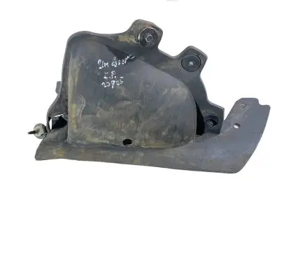 Ford Kuga III Front mudguard LJ6B16B075AB