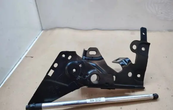 Audi A7 S7 4G Tailgate/trunk/boot hinge 4G8827857R