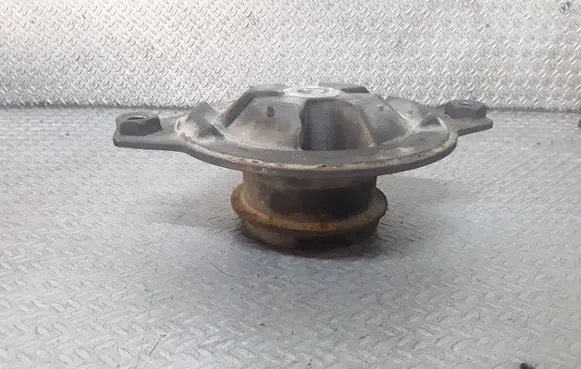 Volkswagen Crafter Gearbox mount A9062420013