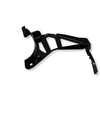 Mercedes-Benz GLA H247 Rear bumper mounting bracket A2478855204 2478855204