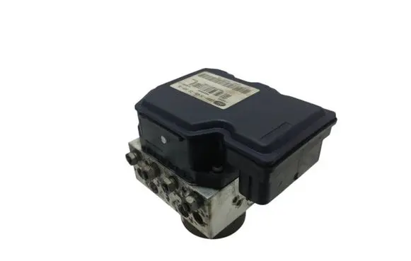 Ford Mondeo MK IV ABS Pump CG912C405CC 17393902 54085966D
