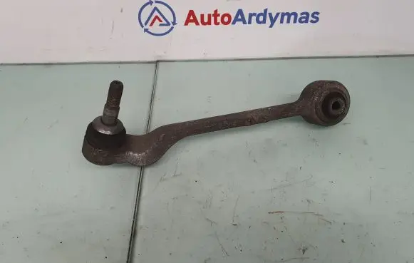 BMW 3 E90 E91 Front control arm 2405859 31122405859