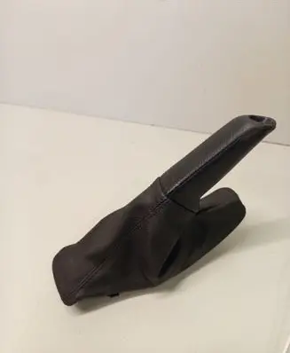 BMW 3 E90 E91 Handbrake trim 