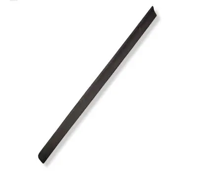 Nissan X-Trail T32 Front door trim (molding) 808764CE0A