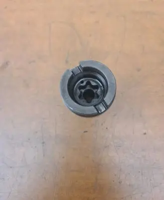 other engine part