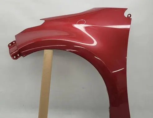 Toyota Yaris XP210 Fender 