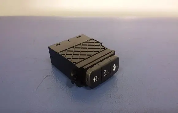 Honda Civic Other switches/knobs/shifts 