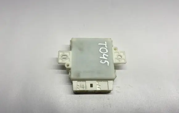 Mercedes-Benz CLS C218 X218 Parking PDC control unit/module A2185450032 A2189024700