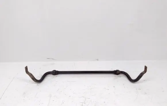 Audi Q5 SQ5 Front anti-roll bar/sway bar 8R0411309C