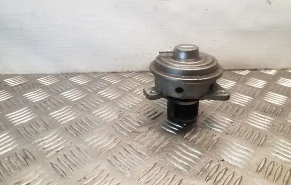 Dodge Nitro EGR valve 70131705 49002020H