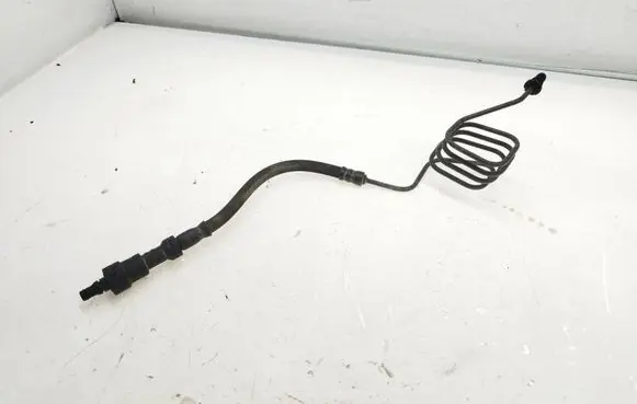 Volkswagen Golf VII Clutch pipe/line 5Q1721465S
