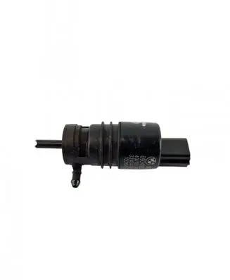 BMW 5 F10 F11 Windscreen/windshield washer pump 6934160