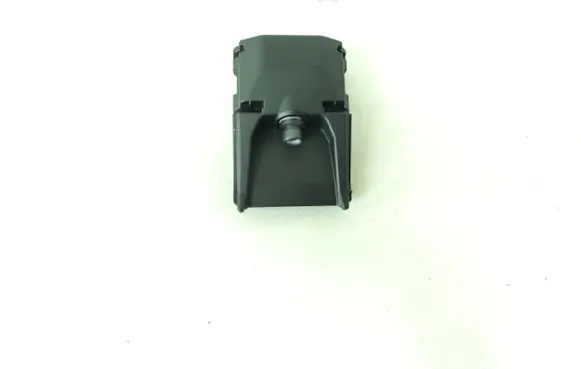 Hyundai i30 Windshield/windscreen camera A014B879