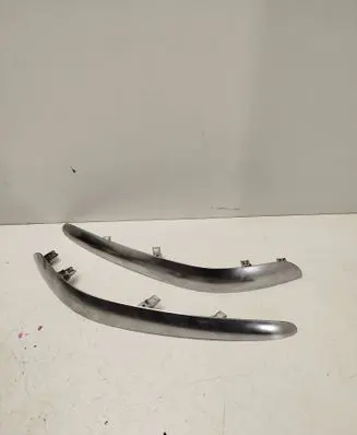 Suzuki SX4 Panel trim 7385180J1
