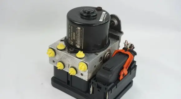 Honda Accord ABS Pump 57110SEGE610M1 06210204074 06210906623
