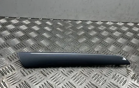 Ford Mondeo MK IV Dashboard glove box trim 7S71A045F02A 7S71A045F02