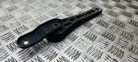 Audi Q3 8U Gearbox mounting bracket 7N0199855A