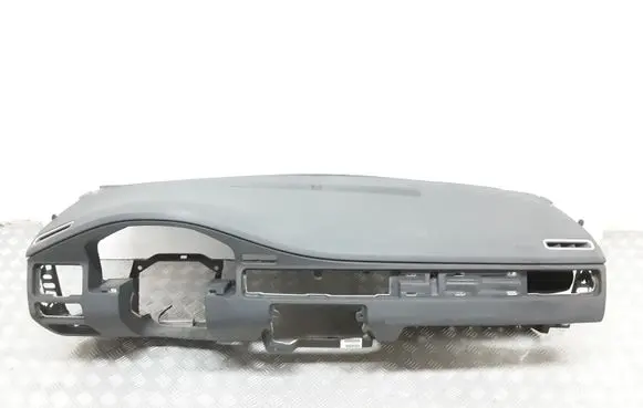 Volvo V70 Dashboard 09123405
