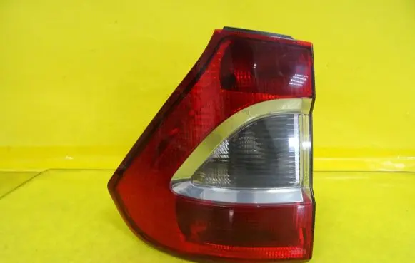Ford Galaxy Rear/tail lights