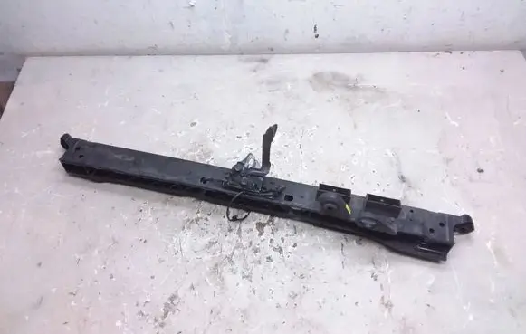 KIA Sorento Top upper radiator support slam panel 28212C5100