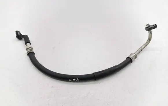 Mazda CX-7 Air conditioning (A/C) pipe/hose