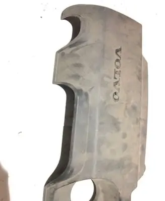 Volvo XC90 Engine cover (trim) 30711412