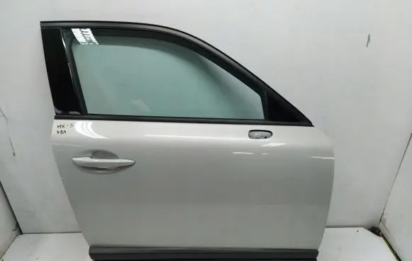 Mazda MX-30 Front door mazmx300393
