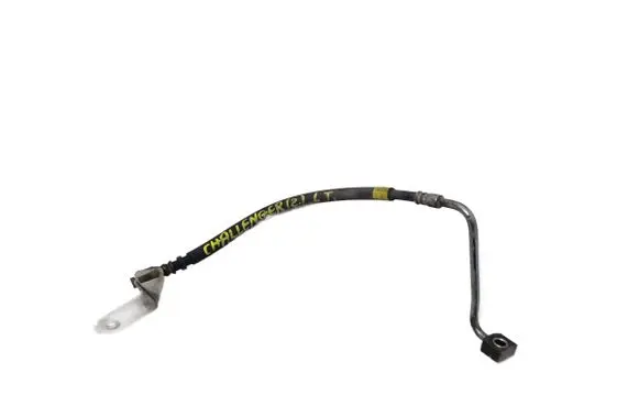 Dodge Challenger Brake line pipe/hose CHALLHAM