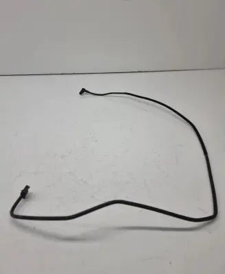 Land Rover Evoque I Engine coolant pipe/hose