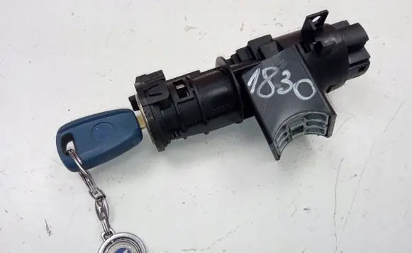 Fiat Albea Ignition lock TRWB365