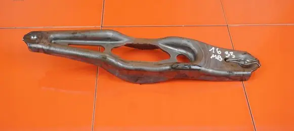 BMW 2 F45 Clutch release arm fork 8657323 16MB33