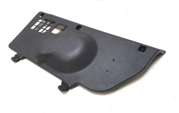KIA Sorento Other dashboard part 97286C5000