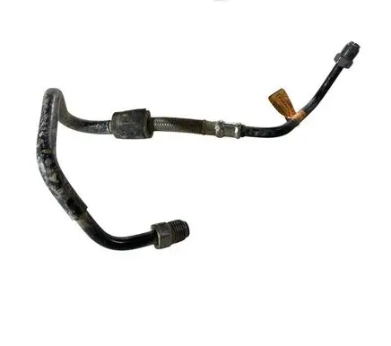 Ford Edge II Brake line pipe/hose F2GC2C360AD