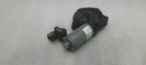 Mercedes-Benz C W205 Folding roof motor A2059064104