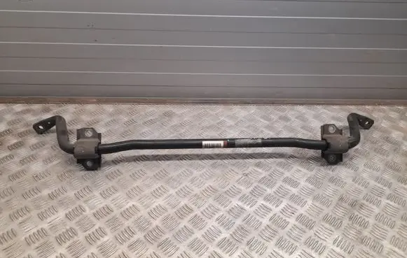 Mercedes-Benz GL X166 Rear anti-roll bar/sway bar A1663260365
