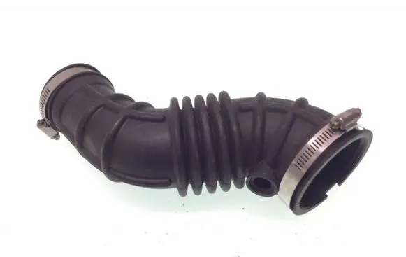 Ford Kuga II Turbo air intake inlet pipe/hose FV419F805AF