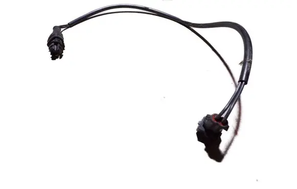 Audi A6 S6 C4 4A Outside/exterior temperature sensor 4A0820535A