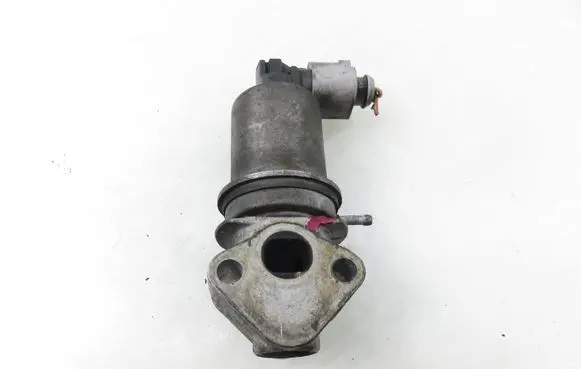 Audi A2 EGR valve 72278503 036131503M