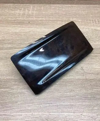 BMW 5 E60 E61 Car ashtray trim 7153769 71537699