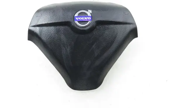 Volvo V70 Steering wheel airbag 30754311