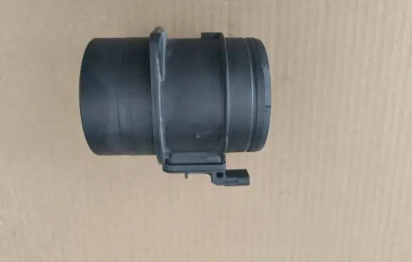 Volkswagen Arteon Mass air flow meter 05L906461E 18170885 0280218003