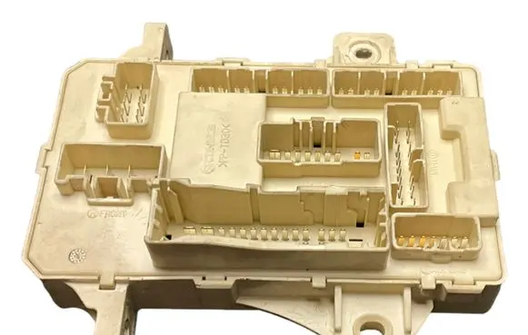 KIA Ceed Fuse module 919502H500 1H5101008A09003