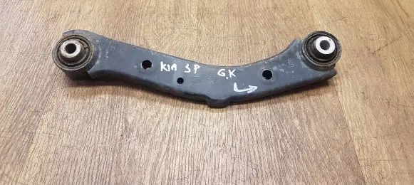 KIA Sportage Rear control arm 55100D3050