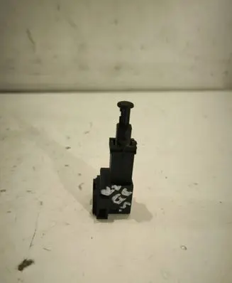 Volkswagen Sharan Brake pedal sensor switch PA66GF13