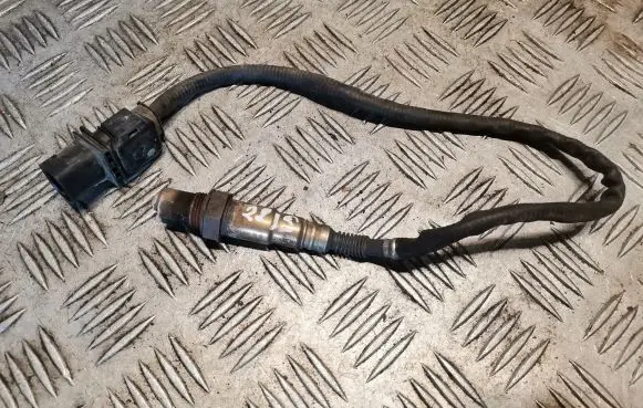 Mercedes-Benz S W221 Lambda probe sensor 0035427018 A0035427018