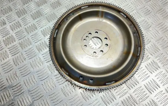 Mercedes-Benz ML W164 Flywheel A6420300312 080700161931